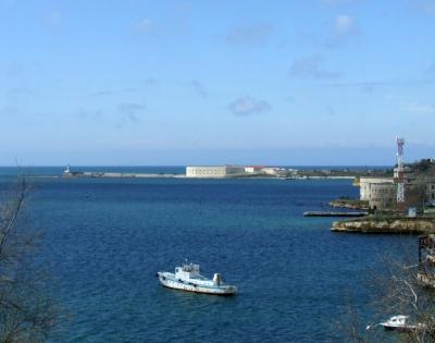 Прикрепленное изображение: A005.jpg